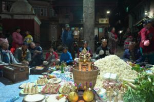 FB IMG 1762304522260